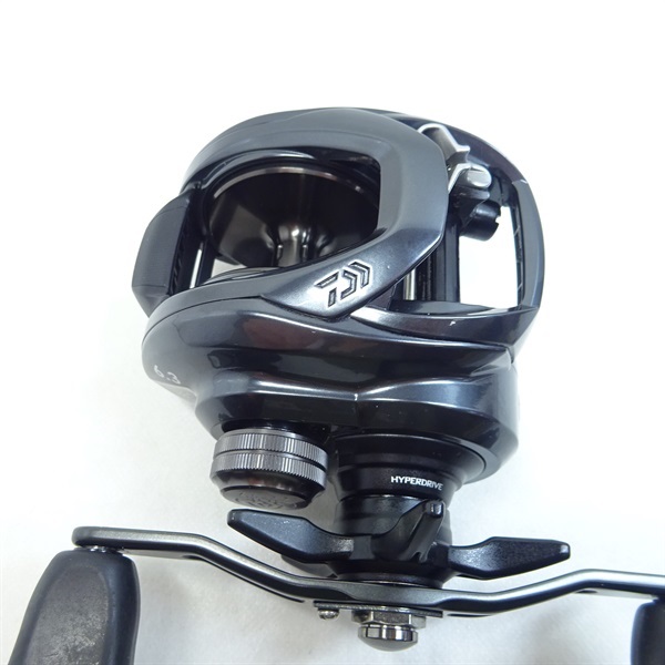 ２１タトゥーラＴＷ３００ 右